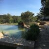 Отель Villa with 4 Bedrooms in Tavira, with Wonderful Lake View, Private Pool, Enclosed Garden - 10 Km Fro, фото 14