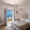 Отель Villa Sophia Patmos, фото 2