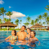 Отель Beach Park Suites Resort, фото 20