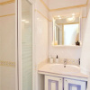 Отель Maison Anna Comfortable Holiday Residence, фото 5