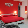Отель Monolocale Rosso, фото 14