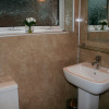 Отель Barton Villa, фото 9