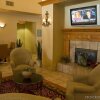 Отель Homewood Suites by Hilton Phoenix-Biltmore, фото 2
