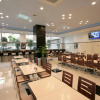 Отель Toyoko Inn Busan Haeundae 2, фото 16