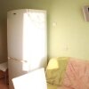 Гостиница Na Mariupolskoj 5 Apartments, фото 2