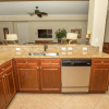 Отель Harbor Landing 502A Destin - 3 Br Condo, фото 4