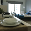Отель HiGuests Vacation Homes - Marina Views, фото 11