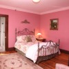 Отель The Decker House Bed & Breakfast, фото 9