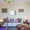 Отель Easy Welcome Ca Maria Lavanda, фото 2