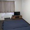 Отель Guest House AMA TERRACE, фото 6