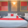 Отель RedDoorz Premium near Harbour Bay Mall Batam 2, фото 14
