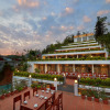 Отель Sapa Village Hotel, фото 19