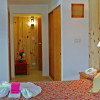 Отель Ruca Cheli Village Ski Hotel, фото 6