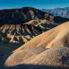 Отель The Ranch At Death Valley, фото 10