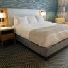 Отель Radisson Hotel Niagara Falls-Grand Island, фото 4
