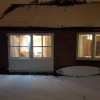 Отель Unieke stadswoning voor 2 personen met Finse sauna, фото 1