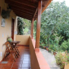 Отель Casa Rural Las Rosas, фото 4