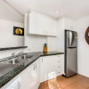 Отель Apartment 1 Surfside, фото 15