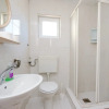 Отель Apartments Ivanka, фото 8