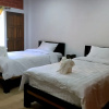 Отель Royale Suites And Apartments By OYO Rooms, фото 4