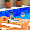 Отель Villa Mila Patara, фото 17