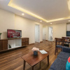 Отель Paradiso Hotel Residence, фото 10