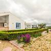 Отель Villa with 5 Bedrooms in Montemor-O-Novo, with Private Pool, Furnished Garden And Wifi, фото 16