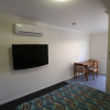 Отель Miners Rest Motel, фото 26