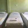 Отель OYO 89589 Naiim Hotel, фото 13
