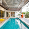 Отель Fira Villa Huahin, фото 15