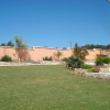 Отель Villa Orange, фото 18