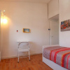 Отель Modern Apartment in Port Grimaud Near the Beach, фото 2