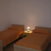 Отель B&B La Littera del Borgo, фото 1