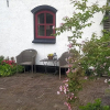 Отель B&B Het Bakhuis, фото 3