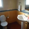 Отель Lake Habitat Serviced Apartments, фото 10
