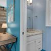 Отель The Campbell Beach House, фото 9