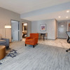 Отель Home2 Suites Downtown Nashville/Metrocenter, фото 14