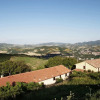 Отель Farmhouse With a Magnificent Panorama, Swimming Pool, Near Cagli, фото 6