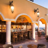 Отель Ultimate Family Two Bedroom Suite at Cabo San Lucas, фото 40