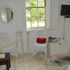 Отель The Ibis Lounge, фото 1