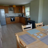 Отель Captivating 3-bed House, фото 4