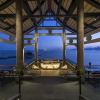 Отель Angsana Zhuhai Phoenix Bay, фото 32