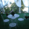 Отель Cinqueterre Holidays, фото 11