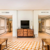 Отель Las Dunas Grand Luxury Hotel, фото 4
