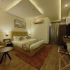 Отель Regenta Inn Greater Noida, фото 4