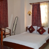 Отель Hanh Phuc Hotel, фото 11