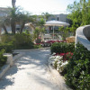 Отель Nomi Suites, фото 27