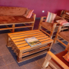 Отель Source of the Nile Suites, фото 14