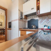 Отель Domus Aurea & Colosseo Sweet Flat, фото 10