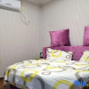 Отель Wuhan Dreamer Theme Hotel (Textile University Shuguang Xingcheng Branch), фото 2